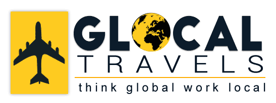 GlocalTravels-MainLogo