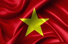 Vietnam visit visa assistance by Glocal Travels